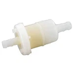 Honda Fuel Filter 16910-ZV4-015. Fixed Price $17.88.