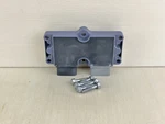 2006 Yamaha 150HP 4 Stroke Outboard Rectifier Regulator Assembly 63P-81960-02-00. Fixed Price $54.95.