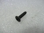 C28 Evinrude Johnson Omc 331430 Screw Oem New Factory Boat Parts. Fixed Price $7.81.