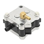 Fuel Pump For Mercury Mariner Outboard 30-300HP Replacement Engine Part. Fixed Price $44.00.