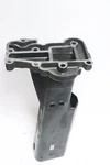 Exhaust Tube Mercury 75-125 Hp Stroke 429664. Fixed Price $20.00.