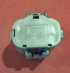 Yamaha Command Link End Of Line Resister #6Y8-85371-01-00. Fixed Price $29.95.
