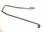 858338A1 Reverse Lock Shaft Link For Mercury Mariner 4 Stroke Outboard 1999-2006. Fixed Price $9.95.