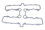 New Vesrah Valve Cover Gasket Nos. Fixed Price $50.48.