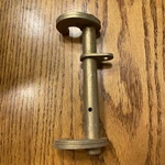 Mercury Quicksilver Reverse Lock 26903A2. Fixed Price $60.00.
