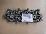 60V-11111-00-1S Yamaha 2004 250HP Hpdi Z250TXRC Head Cylinder #1 Starboard D11. Fixed Price $59.99.