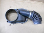 Mercury Verado 200-225-250-275 Hp Inlet Duct Super Charger 888947A05. Fixed Price $50.95.