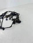 2014-2018 Yamaha YZ250F Main Harness Electrical Wiring Loom 1SM-82590-00-00 #259. Fixed Price $86.99.