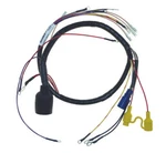 Wire Harness Internal For Johnson Evinrude V4 120-140HP 1988-90 583284. Fixed Price $235.95.