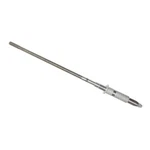 Driveshaft, 20" Yamaha 200-300 Hp 1990-03 Oem 66K-45501-00-00. Fixed Price $477.67.