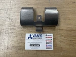 Nos Oem Mercury Quicksilver Lock Nla Pn F369349 ATTIC61A. Fixed Price $29.99.