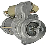 Starter For Freightliner Fl 50 80 2000-2004 6604 10461454; 410-12221. Fixed Price $181.20.