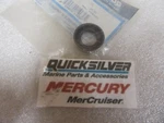 R85 Genuine Mercury Quicksilver 26-90562 Seal Oem New Factory Boat Parts. Fixed Price $14.55.
