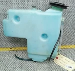 2005 Mercury 60HP Oil Tank P/n 812718T1 (no Cap). Fixed Price $87.62.