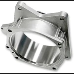 Solas YFS-HS-155 Pump Housing For Yamaha. Fixed Price $309.21.