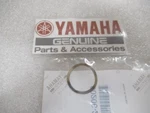 E111 Genuine Yamaha Marine 90206-22M19 Wave Washer Oem New Factory Boat Parts. Fixed Price $7.65.