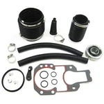 Sierra 18-2601-1 Mercruiser Marine Sterndrive Transom Seal Kit 30-803097T1. Fixed Price $227.85.