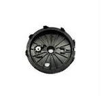 Pulley & Pin Evinrude Johnson Brp - Pc 435741*. Fixed Price $120.00.