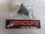 Genuine Mercury Quicksilver 22-821952 Fitting Oem New Factory Boat Parts Gg. Fixed Price $9.99.
