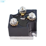 1976-98 For Mercury Outboard Rectifier Replace 62351A1 62351A2 816770T 8M0058226. Fixed Price $14.13.