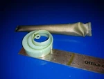 6H1-24251-01-00 For 6H4-21707-01-00 Tank Yamaha 50HP 40HP?. Fixed Price $22.00.