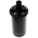 Arco Marine Premium Replacement Ignition Coil F/mercruiser Inboard Engines. Fixed Price $53.50.