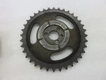 M7 New Omc Cobra 3852689 Sprocket Oem Factory Stern Drive Marine. Fixed Price $16.59.