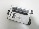 8M0073376 Mercury Optimax 175 Proxs Outboard Pcm Propulsion Control Module. Fixed Price $1980.00.