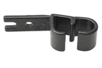New Oem Yamaha 6E5-24367-01-00 Clamp Fuel Pipe Nos. Fixed Price $19.49.
