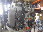 2001 Yamaha 200HP Z200TXRZ Hpdi Stroke Outboard Motor Engine Powerhead Only. Fixed Price $3657.50.