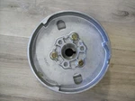 Nissan Tohatsu 8HP NS8A Recoil Start Assembly Outboard Boat Motor. Fixed Price $59.95.