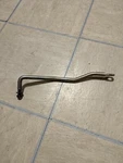 1991 Yamaha 70HP Steering Link Rod. Fixed Price $70.00.