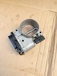 Yamaha F350 4-STROKE Freshwater Throttle Body Assembly 6AW-13751-00-00. Fixed Price $50.00.