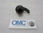A10F Evinrude Johnson Omc 0303800 Gear Oem New Factory Boat Parts. Fixed Price $10.74.