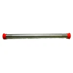 Marine Stainless Tilt Tube Johnson Evinrude E-tec 30 40 50 60HP 0354149. Fixed Price $101.75.