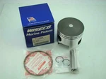 Wiseco Marine Piston Omc Loop Charge (star) 3119S3 Ring 3715KD. Fixed Price $69.00.