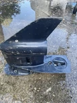 Johnson 40/48/50 Hp Gearcase Housing 435275. Fixed Price $150.00.