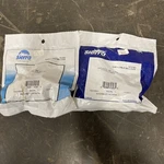 Pair Of New Sierra Shift Cable Bellows 18-2763 Replaces Omc 0911826. Fixed Price $7.95.