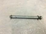 Clamp Bracket Bolt Suzuki DF70A DF80A DF90A Stroke 41130-87L11 (SUZ19). Fixed Price $79.95.