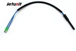 Oil Tank Switch Sensor For Mercury Sportjet Outboard/jet Drive 856156T02/A2. Fixed Price $24.25.