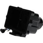 Motor Fits Mercury 150 H.p. 1975-1984, 92975A28,92975A6,93247A4, 93247A7, 10814. Fixed Price $249.90.