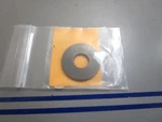 *new Oem* 0810 Omc Johnson Evinrude Washer 0300573. Fixed Price $5.00.