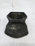 Johnson Evinrude Omc 341197 Inner Lower Exhaust Housing 2004 90HP. Fixed Price $18.00.