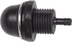 Mercury Pump-priming 895124 New. Fixed Price $28.50.