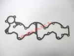 For Tohatsu/nissan Outboard 80, 90 Hp Gasket, Cylinder Head Cover 3B7-01024-0. Fixed Price $37.50.