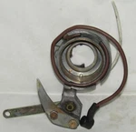 Mercury Marine Boat Contract Housing Part No. 336-3979A 1. Fixed Price $119.99.