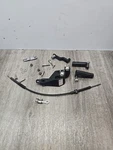 New Nos Evinrude Johnson Outboard Remote Control Adapter Kit 0431840. Fixed Price $100.00.