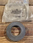 Mercury Quicksilver 20865 Gear Housing Cover Oem Nos. Fixed Price $15.00.