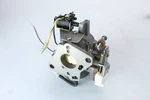 Mercury 1994 1995 1996 1997 - 2006 Carburetor 8 9.9 10 13.5 15 Needs Rebuilt. Fixed Price $260.00.