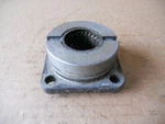 Johnson Evinrude 90 250 Hp Upper Bearing Housing 344417 Driveshaft Assy. Fixed Price $24.95.